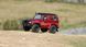 Машинка на радіокеруванні RGT INTRUDER 1:10 Toyota Land Cruiser 71 RC Rock Crawler RTR сірий EX86190G фото 3