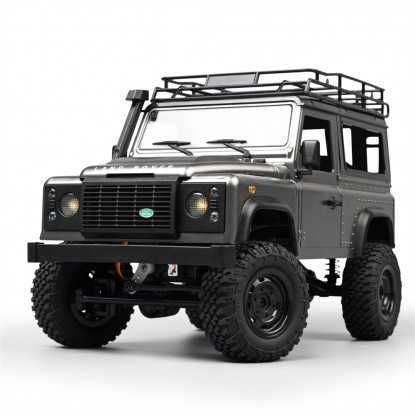 Купити Машинка на радіокеруванні MN99S LAND ROVER DEFENDER 90 1:12