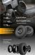 Машинка на радіокеруванні MN99S LAND ROVER DEFENDER 90 1:12 PRO версія  MN99S фото 11