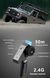 Машинка на радіокеруванні MN99S LAND ROVER DEFENDER 90 1:12 PRO версія  MN99S фото 3