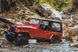 Машинка на радіокеруванні ROC HOBBY (FMS) 1:10 Mashigan RTR ROC11033RSRD фото 2