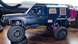 Шини з дисками 70mm для RC моделей 1:12 MN82S D90 MN98 MN99S MN82 WPL C14 C24 C34 B14 B24 0022 фото 9