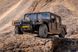Машинка на радіокеруванні FMS 1:12 HUMMER RTR Жовтий FMS11261RSYL фото 34