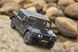 Машинка на радіокеруванні FMS 1:12 HUMMER RTR Жовтий FMS11261RSYL фото 26