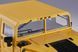Машинка на радіокеруванні FMS 1:12 HUMMER RTR Жовтий FMS11261RSYL фото 13