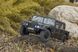 Машинка на радіокеруванні FMS 1:12 HUMMER RTR Жовтий FMS11261RSYL фото 32