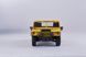 Машинка на радіокеруванні FMS 1:12 HUMMER RTR Жовтий FMS11261RSYL фото 16