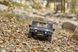 Машинка на радіокеруванні FMS 1:12 HUMMER RTR Жовтий FMS11261RSYL фото 27