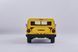 Машинка на радіокеруванні FMS 1:12 HUMMER RTR Жовтий FMS11261RSYL фото 14