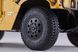 Машинка на радіокеруванні FMS 1:12 HUMMER RTR Жовтий FMS11261RSYL фото 12