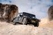 Машинка на радіокеруванні FMS 1:12 HUMMER RTR Жовтий FMS11261RSYL фото 33
