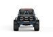 Радіокерована модель MJX H18P Hyper Go 1:18  Ford Bronco R BAJA1000 H18P  фото 5