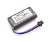 Акумулятор Li-ion 18650/1200mAh 7.4V для моделей MN82 MN128 MN78 MN99S MN168 7.4V  0037 фото 1