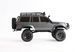 Машинка на радіокеруванні FMS 1:18&nbsp;TOYOYA&nbsp;LC80&nbsp;RTR Gray V2 FMS11831RTRGYV2 фото 8