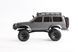 Машинка на радіокеруванні FMS 1:18&nbsp;TOYOYA&nbsp;LC80&nbsp;RTR Gray V2 FMS11831RTRGYV2 фото 9