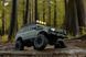 Машинка на радіокеруванні FMS 1:18&nbsp;TOYOYA&nbsp;LC80&nbsp;RTR Gray V2 FMS11831RTRGYV2 фото 11