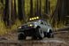 Машинка на радіокеруванні FMS 1:18&nbsp;TOYOYA&nbsp;LC80&nbsp;RTR Gray V2 FMS11831RTRGYV2 фото 2