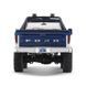 Модель на радіокеруванні FCX18II 1:18 FORD F-100 RTR BRUSHED BLUE-WHITE 118L01BDBUWH фото 9
