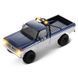 Модель на радіокеруванні FCX18II 1:18 FORD F-100 RTR BRUSHED BLUE-WHITE 118L01BDBUWH фото 2