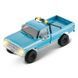 Модель на радіокеруванні FCX18II 1:18 FORD F-100 RTR BRUSHED BLUE-WHITE 118L01BDBUWH фото 14