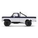 Модель на радіокеруванні FCX18II 1:18 FORD F-100 RTR BRUSHED BLUE-WHITE 118L01BDBUWH фото 4
