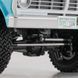 Модель на радіокеруванні FCX18II 1:18 FORD F-100 RTR BRUSHED BLUE-WHITE 118L01BDBUWH фото 16