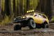 Машинка на радіокеруванні FMS 1:18&nbsp;TOYOYA&nbsp;LC80&nbsp;RTR Yellow V2 FMS11831RTRYLV2 фото 9
