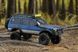 Машинка на радіокеруванні FMS 1:18&nbsp;TOYOYA&nbsp;LC80&nbsp;RTR Yellow V2 FMS11831RTRYLV2 фото 11