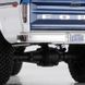 Машинка на радіокеруванні FCX18II 1:18 FORD F-100 RTR BRUSHED CERULEAN 118L01BDCRL фото 10