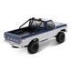 Машинка на радіокеруванні FCX18II 1:18 FORD F-100 RTR BRUSHED CERULEAN 118L01BDCRL фото 14