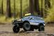 Машинка на радіокеруванні FMS 1:18&nbsp;TOYOYA&nbsp;LC80 RTR&nbsp;BLUE V2 FMS11831RTRBUV2 фото 5