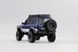 Машинка на радіокеруванні FMS 1:18&nbsp;TOYOYA&nbsp;LC80 RTR&nbsp;BLUE V2 FMS11831RTRBUV2 фото 10
