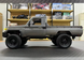 Машинка на радіокеруванні MN82 Toyota 1:12 GREY PRO MN82-G-PRO фото 3