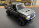 Машинка на радіокеруванні MN82 Toyota 1:12 GREY PRO MN82-G-PRO фото 11