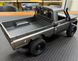 Машинка на радіокеруванні MN82 Toyota 1:12 GREY PRO MN82-G-PRO фото 4