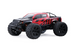 Машинка на радіокеруванні 1:10 FMT10 Chevrolet Colorado RS + акумулятор 2000 грн FMS11021RSRDBK фото 1