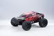 Машинка на радіокеруванні 1:10 FMT10 Chevrolet Colorado RS + акумулятор 2000 грн FMS11021RSRDBK фото 10