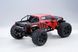 Машинка на радіокеруванні 1:10 FMT10 Chevrolet Colorado RS + акумулятор 2000 грн FMS11021RSRDBK фото 11