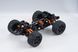 Машинка на радіокеруванні 1:10 FMT10 Chevrolet Colorado RS + акумулятор 2000 грн FMS11021RSRDBK фото 7