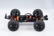 Машинка на радіокеруванні 1:10 FMT10 Chevrolet Colorado RS + акумулятор 2000 грн FMS11021RSRDBK фото 4
