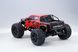 Машинка на радіокеруванні 1:10 FMT10 Chevrolet Colorado RS + акумулятор 2000 грн FMS11021RSRDBK фото 3