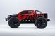 Машинка на радіокеруванні 1:10 FMT10 Chevrolet Colorado RS + акумулятор 2000 грн FMS11021RSRDBK фото 9