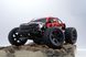 Машинка на радіокеруванні 1:10 FMT10 Chevrolet Colorado RS + акумулятор 2000 грн FMS11021RSRDBK фото 2