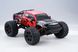 Машинка на радіокеруванні 1:10 FMT10 Chevrolet Colorado RS + акумулятор 2000 грн FMS11021RSRDBK фото 6