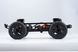 Машинка на радіокеруванні 1:10 FMT10 Chevrolet Colorado RS + акумулятор 2000 грн FMS11021RSRDBK фото 13