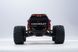 Машинка на радіокеруванні 1:10 FMT10 Chevrolet Colorado RS + акумулятор 2000 грн FMS11021RSRDBK фото 12