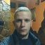 Свобода Роберт Степанович