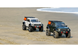 Машинка на радіокеруванні RGT 1:10 FORD BRONCO RC Rock Crawler RTR білий EX86150W фото 5