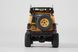 Машинка на радіокеруванні FMS 1:24 FCX24M Land Rover DISCOVERY Camel Trophy Edition RTR FMS12483RTRYL фото 20