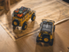 Машинка на радіокеруванні FMS 1:24 FCX24M Land Rover DEFENDER 110 Camel Trophy Edition RTR  FMS12482RTRYL фото 36